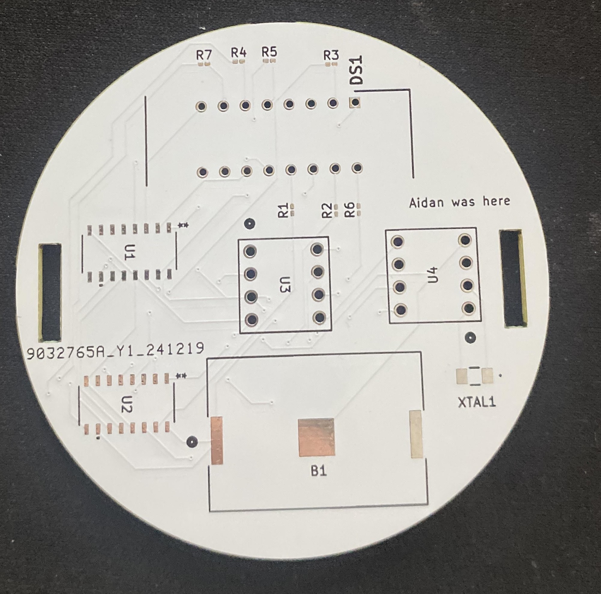 pcb1